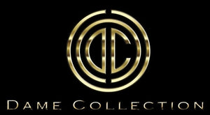 Dame Collections