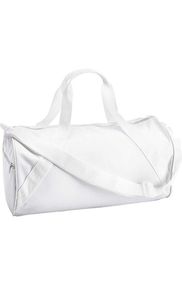 Spinnanight Duffel Bag