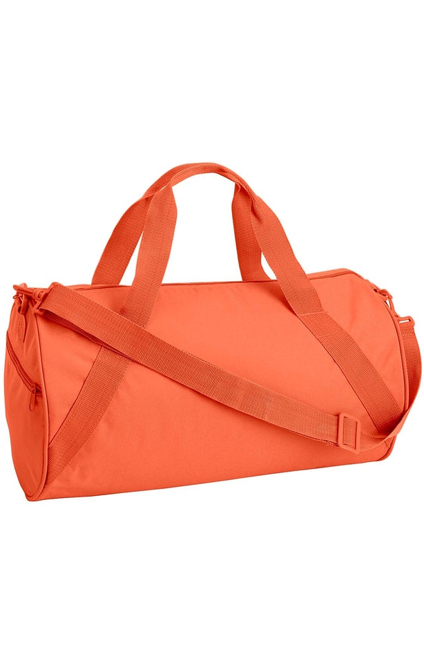 Spinnanight Duffel Bag